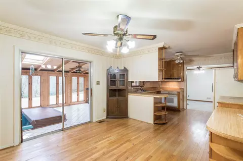 1104 Creech Rd, Garner, NC 27529 photo 7