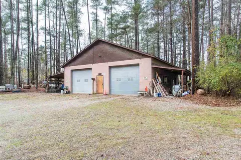 1104 Creech Rd, Garner, NC 27529 photo 23