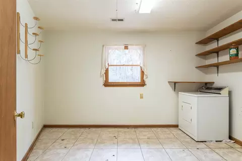 1104 Creech Rd, Garner, NC 27529 photo 12