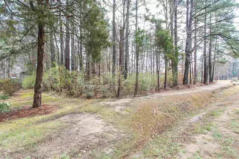 1104 Creech Rd, Garner, NC 27529 photo 26