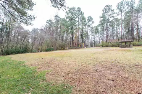 1104 Creech Rd, Garner, NC 27529 photo 22