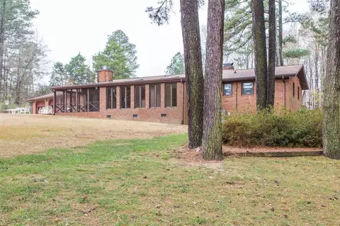 1104 Creech Rd, Garner, NC 27529 photo 21