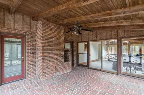 1104 Creech Rd, Garner, NC 27529 photo 20