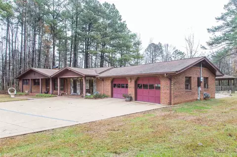 1104 Creech Rd, Garner, NC 27529 photo 2