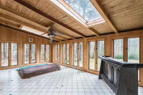 1104 Creech Rd, Garner, NC 27529 photo 18