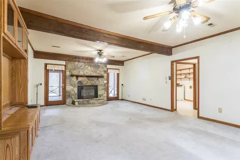 1104 Creech Rd, Garner, NC 27529 photo 3