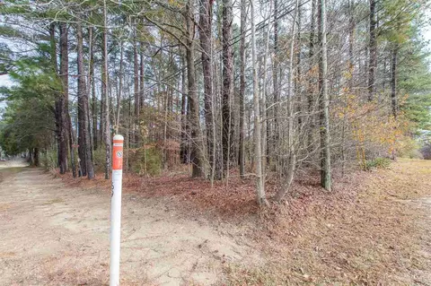 1104 Creech Rd, Garner, NC 27529 photo 27
