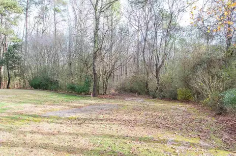 1104 Creech Rd, Garner, NC 27529 photo 28