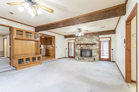 1104 Creech Rd, Garner, NC 27529 photo 4