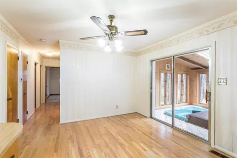 1104 Creech Rd, Garner, NC 27529 photo 6