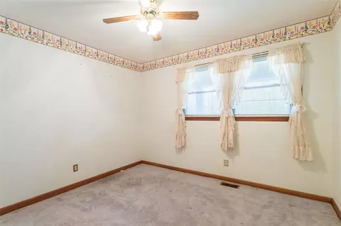 1104 Creech Rd, Garner, NC 27529 photo 16