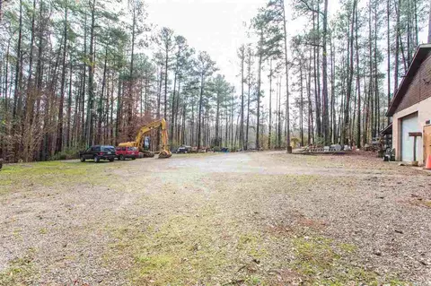 1104 Creech Rd, Garner, NC 27529 photo 24