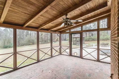 1104 Creech Rd, Garner, NC 27529 photo 19