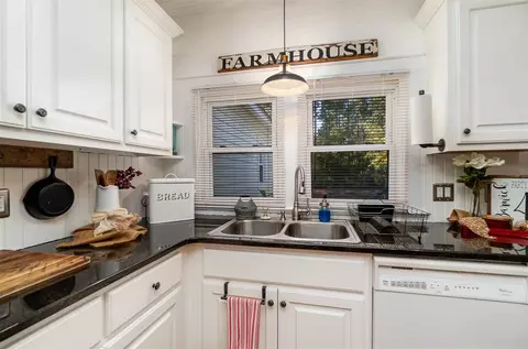 2453 Sanders Rd, Willow Spring, NC 27592 photo 26