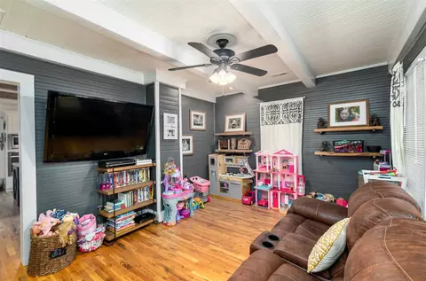 2453 Sanders Rd, Willow Spring, NC 27592 photo 22