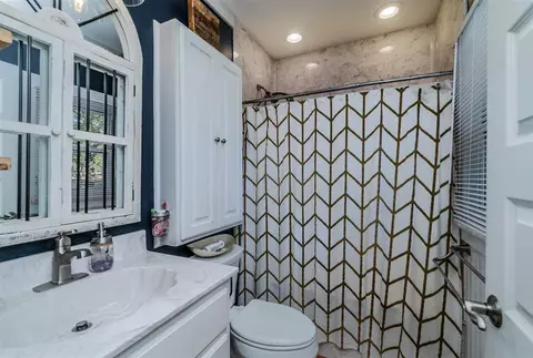 2453 Sanders Rd, Willow Spring, NC 27592 photo 16