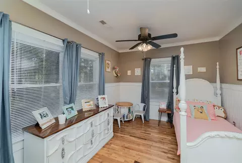 2453 Sanders Rd, Willow Spring, NC 27592 photo 15