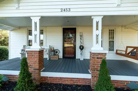 2453 Sanders Rd, Willow Spring, NC 27592 photo 9