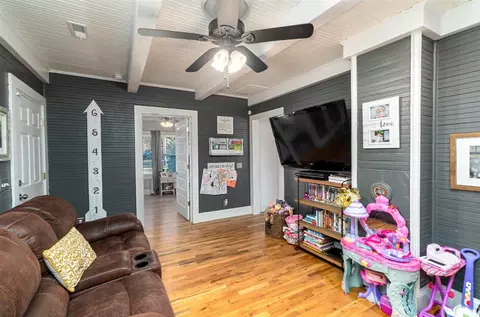 2453 Sanders Rd, Willow Spring, NC 27592 photo 21