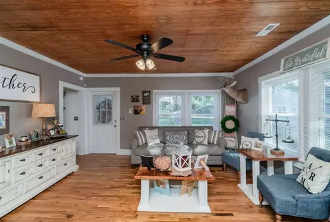 2453 Sanders Rd, Willow Spring, NC 27592 photo 14