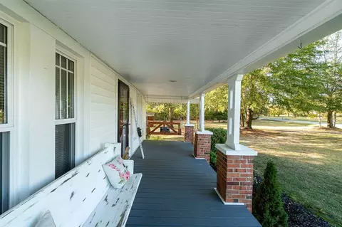 2453 Sanders Rd, Willow Spring, NC 27592 photo 10