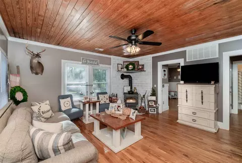 2453 Sanders Rd, Willow Spring, NC 27592 photo 12