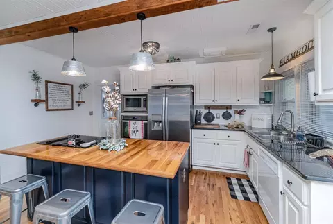 2453 Sanders Rd, Willow Spring, NC 27592 photo 18