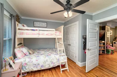 2453 Sanders Rd, Willow Spring, NC 27592 photo 24