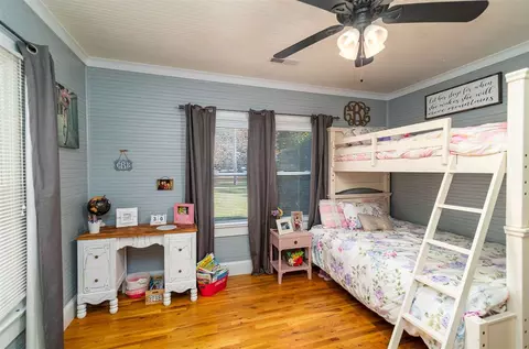 2453 Sanders Rd, Willow Spring, NC 27592 photo 23