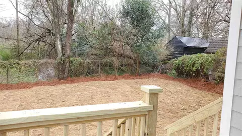 2208 Ashe St, Durham, NC 27703 photo 17