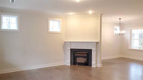 2208 Ashe St, Durham, NC 27703 photo 3
