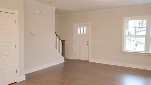 2208 Ashe St, Durham, NC 27703 photo 5