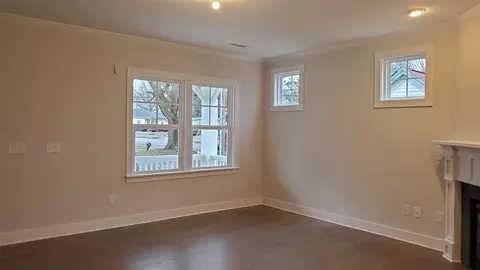 2208 Ashe St, Durham, NC 27703 photo 4