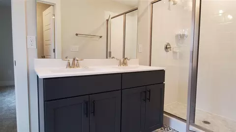 2208 Ashe St, Durham, NC 27703 photo 13