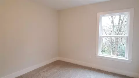 2208 Ashe St, Durham, NC 27703 photo 15