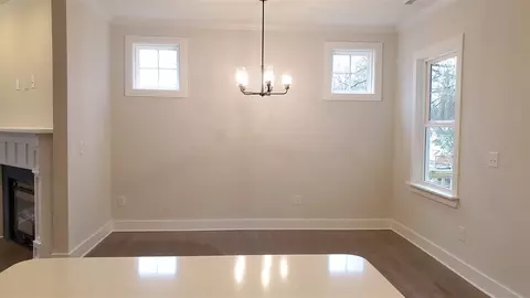 2208 Ashe St, Durham, NC 27703 photo 9