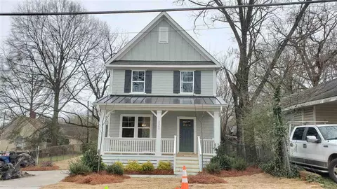 2208 Ashe St, Durham, NC 27703 photo 19