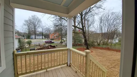 2208 Ashe St, Durham, NC 27703 photo 18