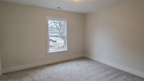 2208 Ashe St, Durham, NC 27703 photo 11