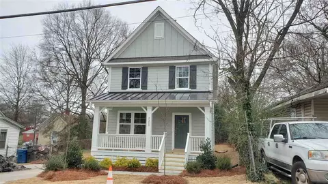 2208 Ashe St, Durham, NC 27703 photo 1