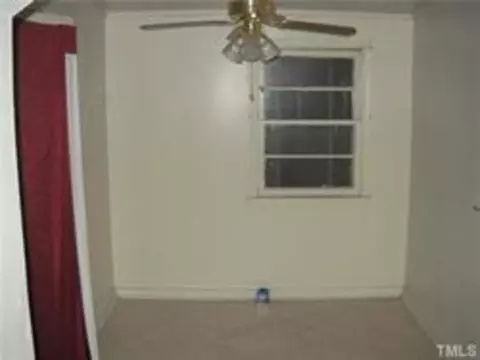 106 Jackson Blvd, Erwin, NC 28339 photo 3