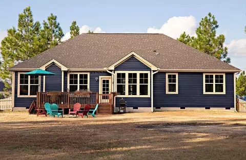 665 Polenta Rd, Smithfield, NC 27577 photo 26