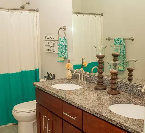 665 Polenta Rd, Smithfield, NC 27577 photo 13
