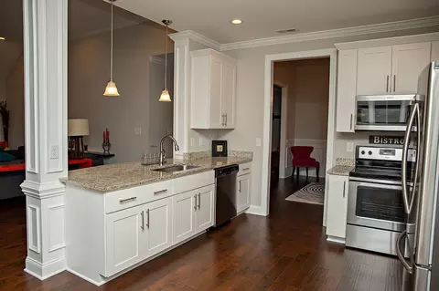 665 Polenta Rd, Smithfield, NC 27577 photo 7