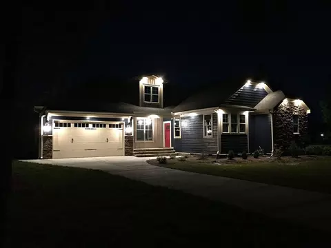 665 Polenta Rd, Smithfield, NC 27577 photo 27
