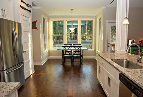 665 Polenta Rd, Smithfield, NC 27577 photo 5