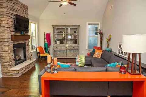 665 Polenta Rd, Smithfield, NC 27577 photo 8