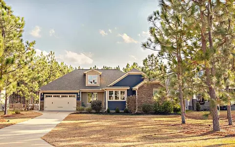 665 Polenta Rd, Smithfield, NC 27577 photo 1