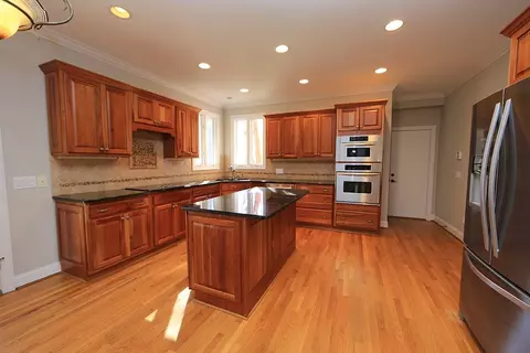 1209 Westerham Dr, Wake Forest, NC 27587 photo 12