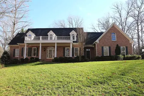 1209 Westerham Dr, Wake Forest, NC 27587 photo 1